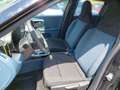 Fiat Grande Panda Hybrid Icon Schwarz - thumbnail 5
