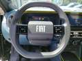 Fiat Grande Panda Hybrid Icon Schwarz - thumbnail 12
