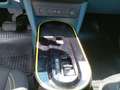 Fiat Grande Panda Hybrid Icon Schwarz - thumbnail 8