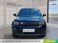Fiat Grande Panda Hybrid Icon Schwarz - thumbnail 6