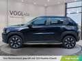Fiat Grande Panda Hybrid Icon Schwarz - thumbnail 2
