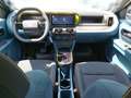 Fiat Grande Panda Hybrid Icon Schwarz - thumbnail 4