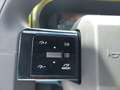 Fiat Grande Panda Hybrid Icon Schwarz - thumbnail 16