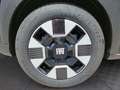 Fiat Grande Panda Hybrid Icon Schwarz - thumbnail 13
