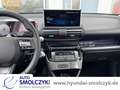 Hyundai Inster 49kWh PRIME 360°+NAVI+KAMERA+SD+SOFORT Зелений - thumbnail 11