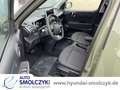 Hyundai Inster 49kWh PRIME 360°+NAVI+KAMERA+SD+SOFORT Зелений - thumbnail 5