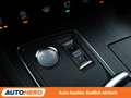 Peugeot 508 1.6 PureTech GT Aut*NAVI*LED*ACC*CAM*PDC*SHZ* Rot - thumbnail 29