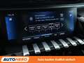 Peugeot 508 1.6 PureTech GT Aut*NAVI*LED*ACC*CAM*PDC*SHZ* Rot - thumbnail 23