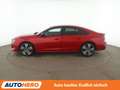 Peugeot 508 1.6 PureTech GT Aut*NAVI*LED*ACC*CAM*PDC*SHZ* Rot - thumbnail 3