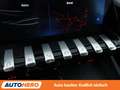 Peugeot 508 1.6 PureTech GT Aut*NAVI*LED*ACC*CAM*PDC*SHZ* Rot - thumbnail 26