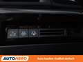 Peugeot 508 1.6 PureTech GT Aut*NAVI*LED*ACC*CAM*PDC*SHZ* Rot - thumbnail 34