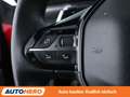 Peugeot 508 1.6 PureTech GT Aut*NAVI*LED*ACC*CAM*PDC*SHZ* Rot - thumbnail 33