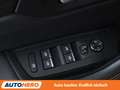 Peugeot 508 1.6 PureTech GT Aut*NAVI*LED*ACC*CAM*PDC*SHZ* Rot - thumbnail 36