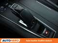 Peugeot 508 1.6 PureTech GT Aut*NAVI*LED*ACC*CAM*PDC*SHZ* Rot - thumbnail 28