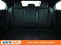 Peugeot 508 1.6 PureTech GT Aut*NAVI*LED*ACC*CAM*PDC*SHZ* Rot - thumbnail 15