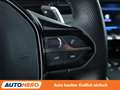 Peugeot 508 1.6 PureTech GT Aut*NAVI*LED*ACC*CAM*PDC*SHZ* Rot - thumbnail 32