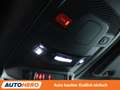 Peugeot 508 1.6 PureTech GT Aut*NAVI*LED*ACC*CAM*PDC*SHZ* Rot - thumbnail 35