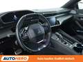 Peugeot 508 1.6 PureTech GT Aut*NAVI*LED*ACC*CAM*PDC*SHZ* Rot - thumbnail 11