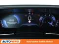Peugeot 508 1.6 PureTech GT Aut*NAVI*LED*ACC*CAM*PDC*SHZ* Rot - thumbnail 20