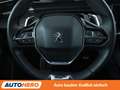 Peugeot 508 1.6 PureTech GT Aut*NAVI*LED*ACC*CAM*PDC*SHZ* Rot - thumbnail 19