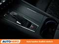 Peugeot 508 1.6 PureTech GT Aut*NAVI*LED*ACC*CAM*PDC*SHZ* Rot - thumbnail 21