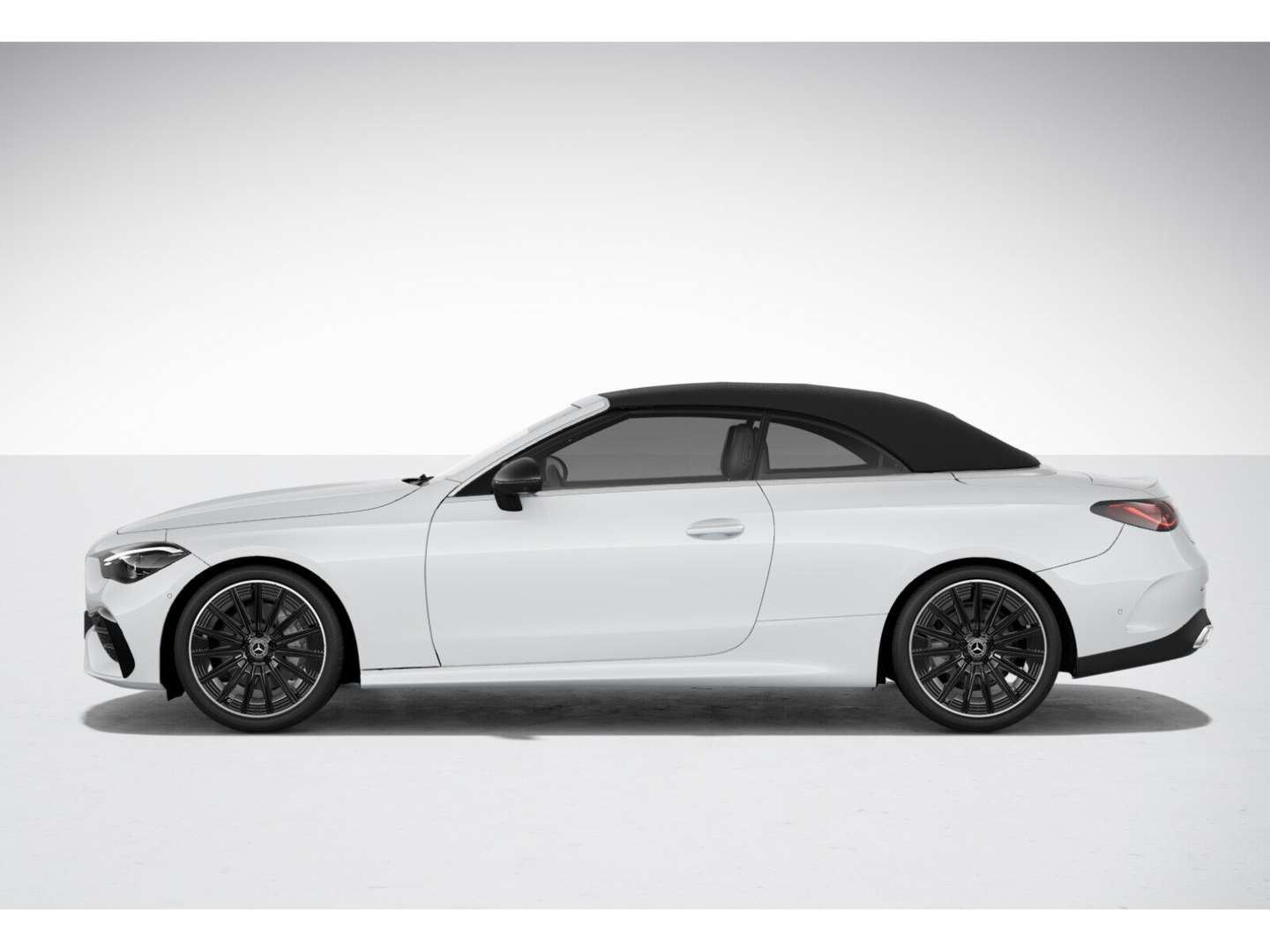 Mercedes CLE 300 Night -  - Joinsteer - #2