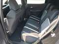 Opel Frontera -e Electric GS 83 kW LED+Navi+Pano+SD Schwarz - thumbnail 22