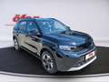 Opel Frontera -e Electric GS 83 kW LED+Navi+Pano+SD Schwarz - thumbnail 7