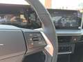 Opel Frontera -e Electric GS 83 kW LED+Navi+Pano+SD Schwarz - thumbnail 17