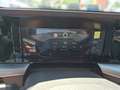 Opel Frontera -e Electric GS 83 kW LED+Navi+Pano+SD Schwarz - thumbnail 11