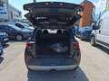 Opel Frontera -e Electric GS 83 kW LED+Navi+Pano+SD Schwarz - thumbnail 23
