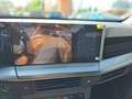 Opel Frontera -e Electric GS 83 kW LED+Navi+Pano+SD Schwarz - thumbnail 12