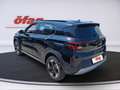 Opel Frontera -e Electric GS 83 kW LED+Navi+Pano+SD Schwarz - thumbnail 4