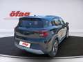 Opel Frontera -e Electric GS 83 kW LED+Navi+Pano+SD Schwarz - thumbnail 5