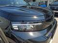 Opel Frontera -e Electric GS 83 kW LED+Navi+Pano+SD Schwarz - thumbnail 9