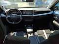 Opel Frontera -e Electric GS 83 kW LED+Navi+Pano+SD Schwarz - thumbnail 13