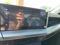 Opel Frontera -e Electric GS 83 kW LED+Navi+Pano+SD Schwarz - thumbnail 16
