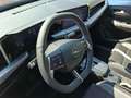 Opel Frontera -e Electric GS 83 kW LED+Navi+Pano+SD Schwarz - thumbnail 10