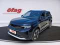 Opel Frontera -e Electric GS 83 kW LED+Navi+Pano+SD Schwarz - thumbnail 3