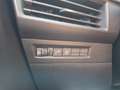 Opel Frontera -e Electric GS 83 kW LED+Navi+Pano+SD Schwarz - thumbnail 19