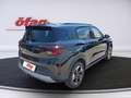Opel Frontera -e Electric GS 83 kW LED+Navi+Pano+SD Schwarz - thumbnail 6