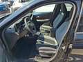 Opel Frontera -e Electric GS 83 kW LED+Navi+Pano+SD Schwarz - thumbnail 21