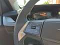 Opel Frontera -e Electric GS 83 kW LED+Navi+Pano+SD Schwarz - thumbnail 18