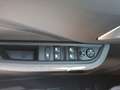 Opel Frontera -e Electric GS 83 kW LED+Navi+Pano+SD Schwarz - thumbnail 20