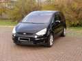 Ford S-Max 2.0 TDCi DPF Automatik Titanium_Leder_Navi_1. Hand Negro - thumbnail 12