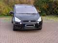 Ford S-Max 2.0 TDCi DPF Automatik Titanium_Leder_Navi_1. Hand Noir - thumbnail 13