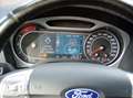 Ford S-Max 2.0 TDCi DPF Automatik Titanium_Leder_Navi_1. Hand Nero - thumbnail 23