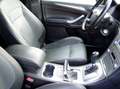Ford S-Max 2.0 TDCi DPF Automatik Titanium_Leder_Navi_1. Hand Nero - thumbnail 21