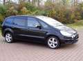 Ford S-Max 2.0 TDCi DPF Automatik Titanium_Leder_Navi_1. Hand Noir - thumbnail 1