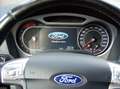 Ford S-Max 2.0 TDCi DPF Automatik Titanium_Leder_Navi_1. Hand Negro - thumbnail 24